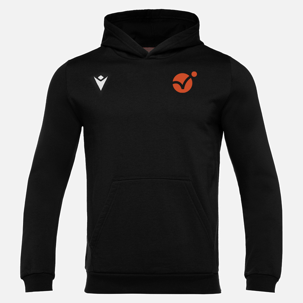 Licher TC Hoodie