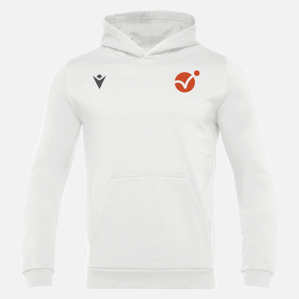 Licher TC Hoodie