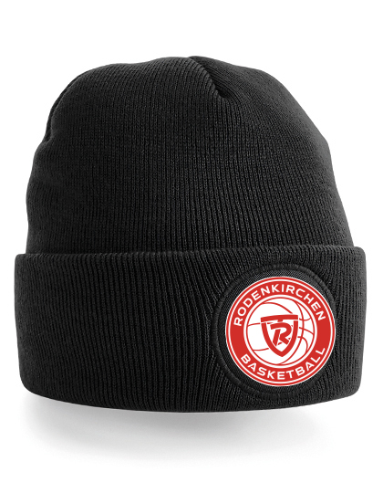 Rodenkirchen Beanie