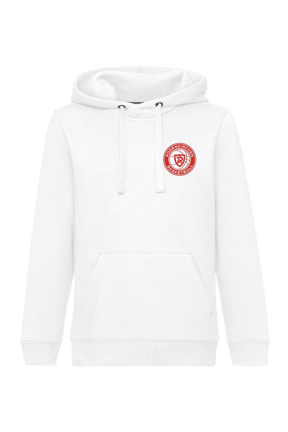 Rodenkirchen Hoodie