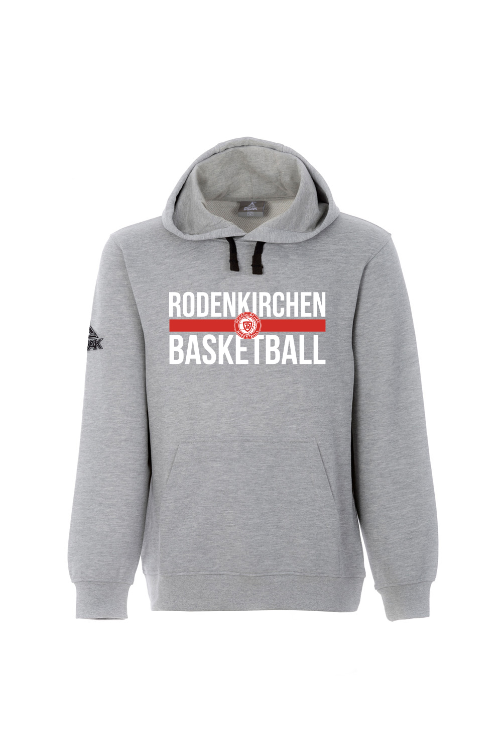 Rodenkirchen Hoodie