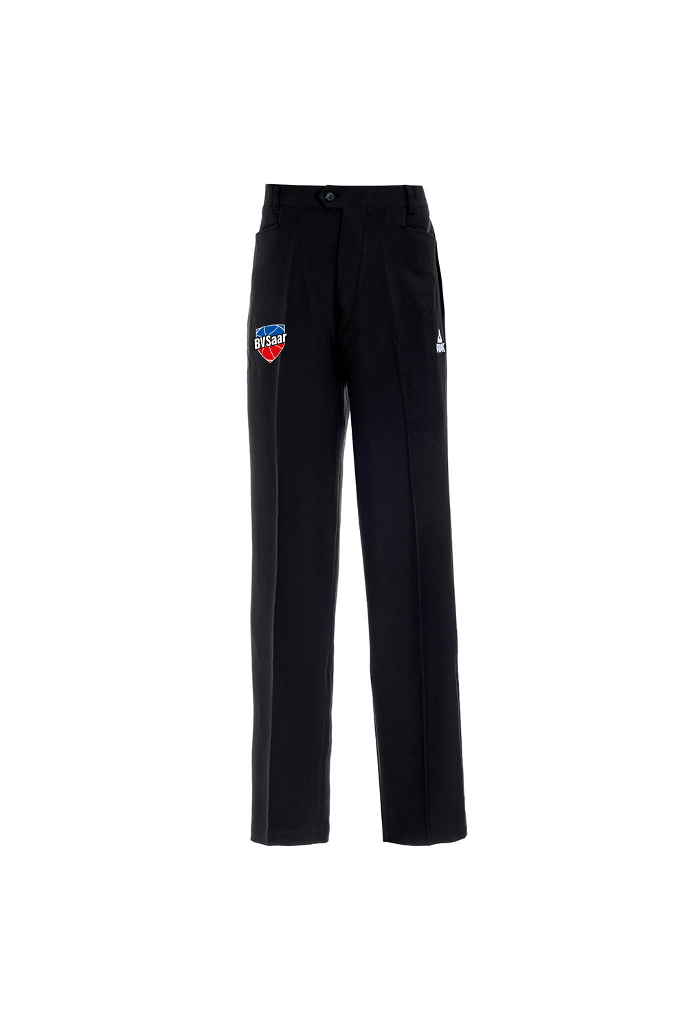 BVSaar Schiedrichterhose