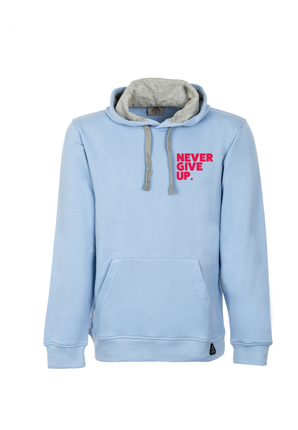 Ingenious eSports Hoodie