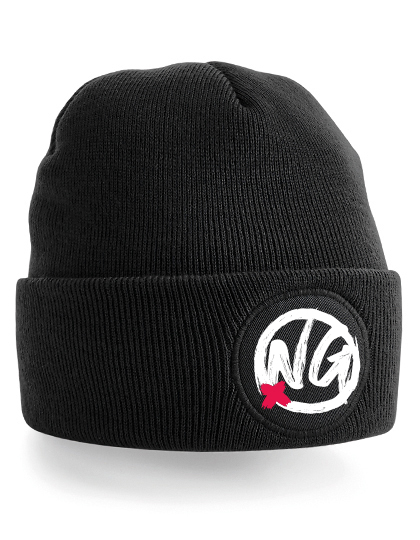 Ingenious eSports Beanie