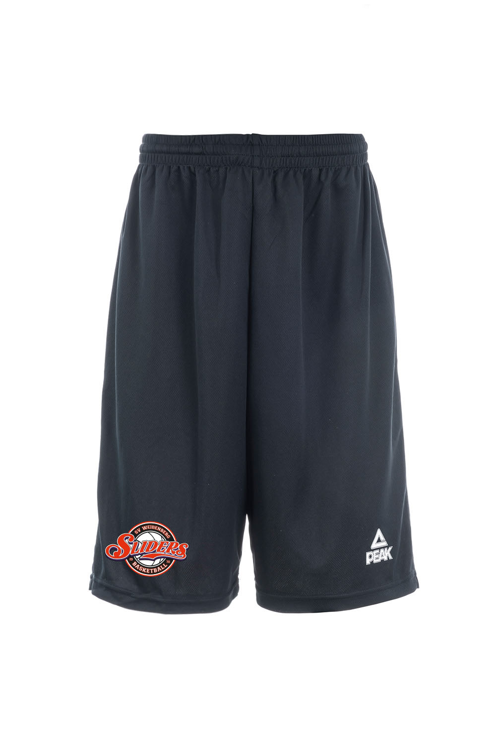 Sliders Weidenberg Wendeshort