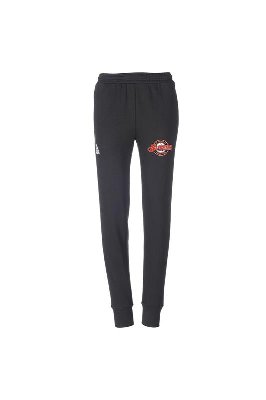 Sliders Weidenberg Sewatpant Logo