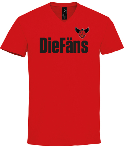 TSV Wasserburg Günzburg Fanshirt Fäns