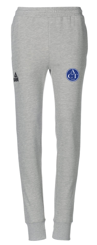 ACT Kassel Logo PEAK Sweatpant