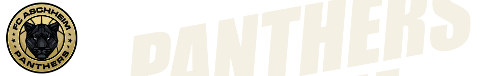 Aschheim Panthers.jpg