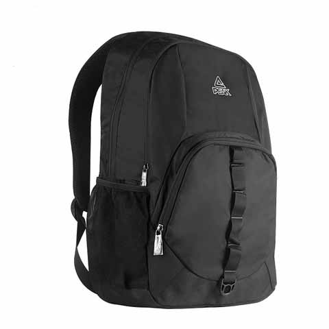 PEAK Rucksack