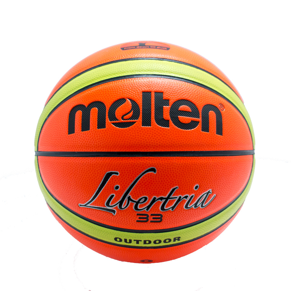 Molten Basketball