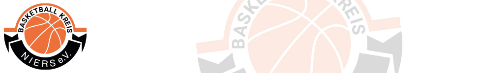 Basketballkreis Niers.jpg