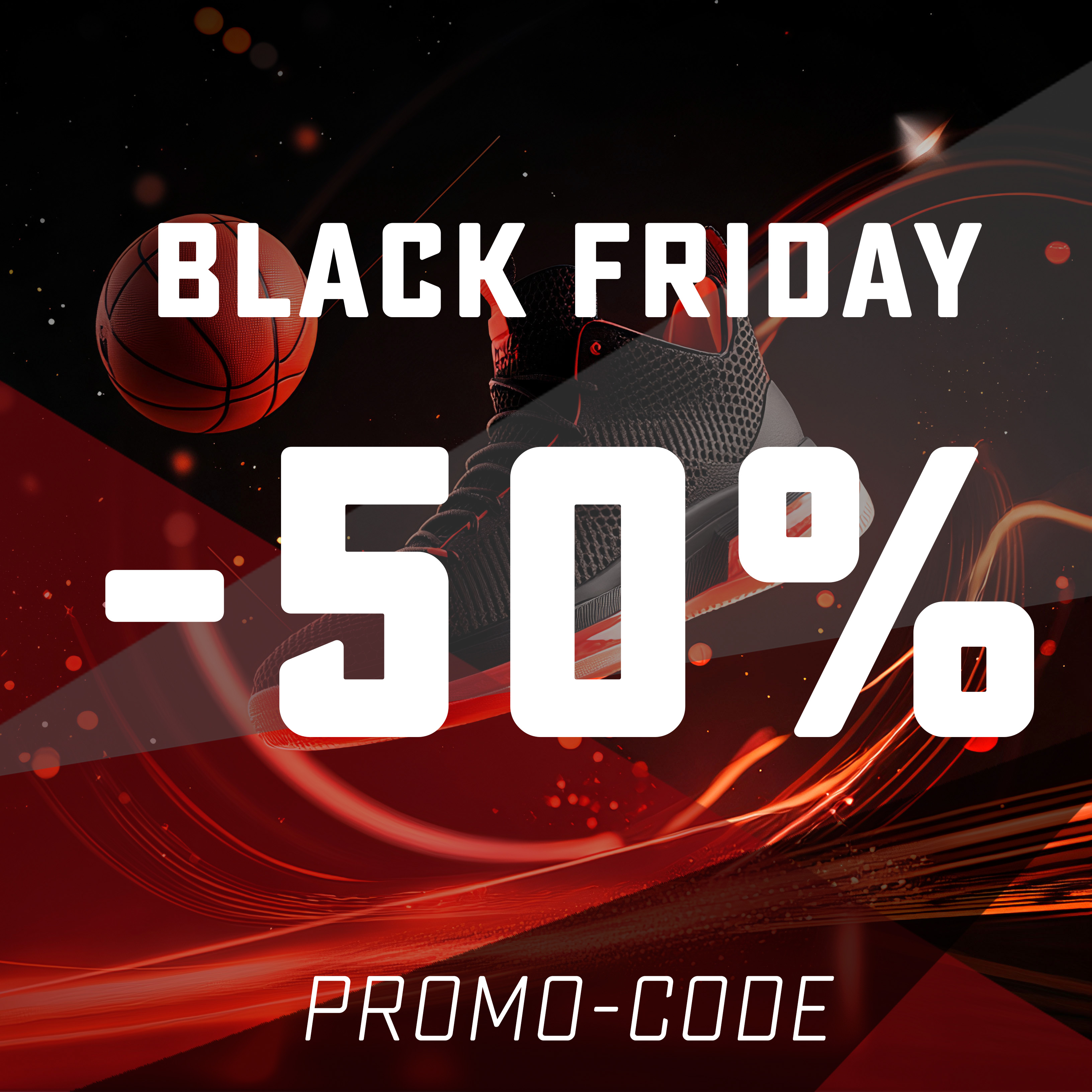 BlackFriday 50%