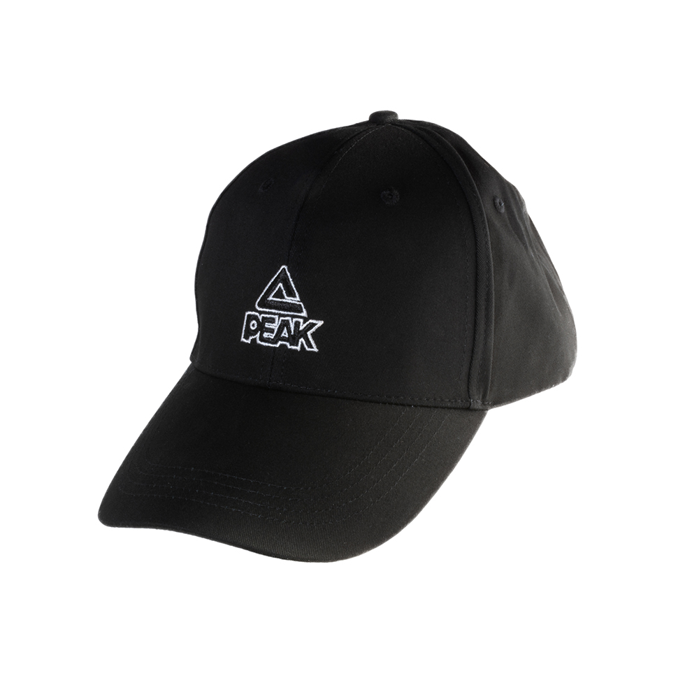 PEAK Cap