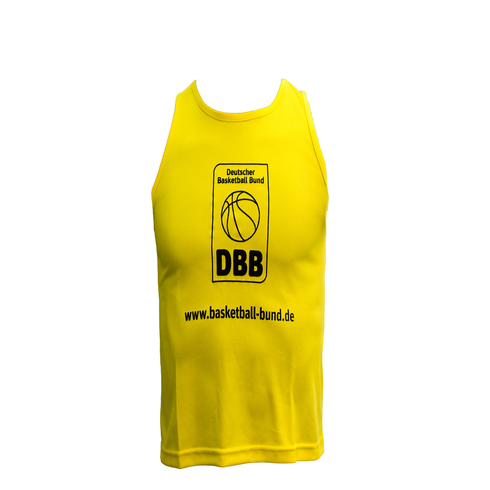 DBB Marker