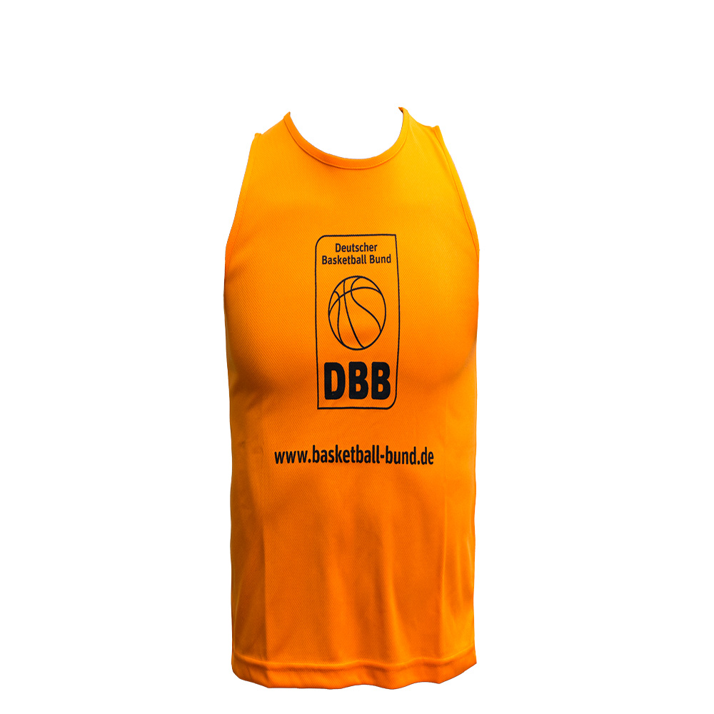 DBB Marker