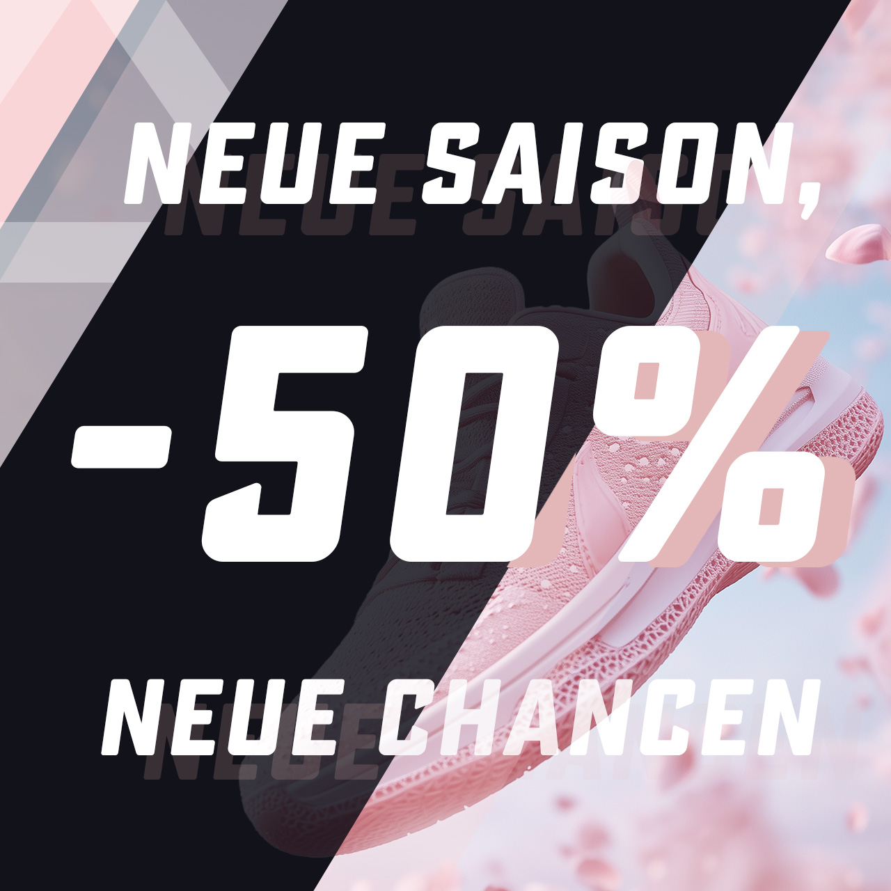 Deals 50%