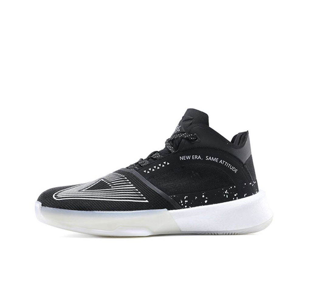 PEAK Basketballschuh Andrew Wiggins