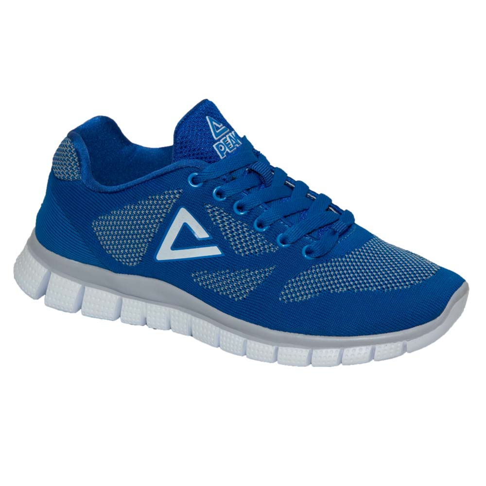 PEAK Sneaker F Lites