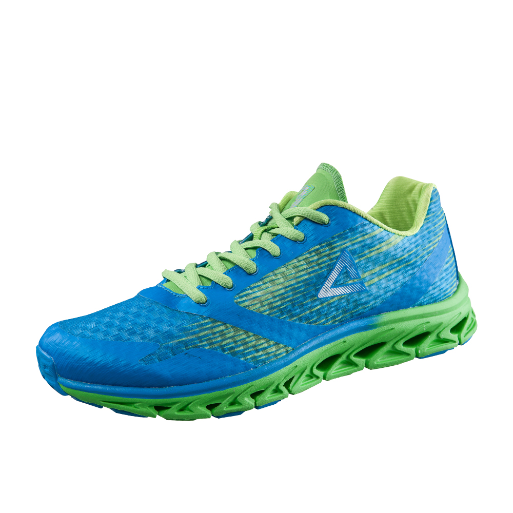 PEAK Laufschuh Flyii III