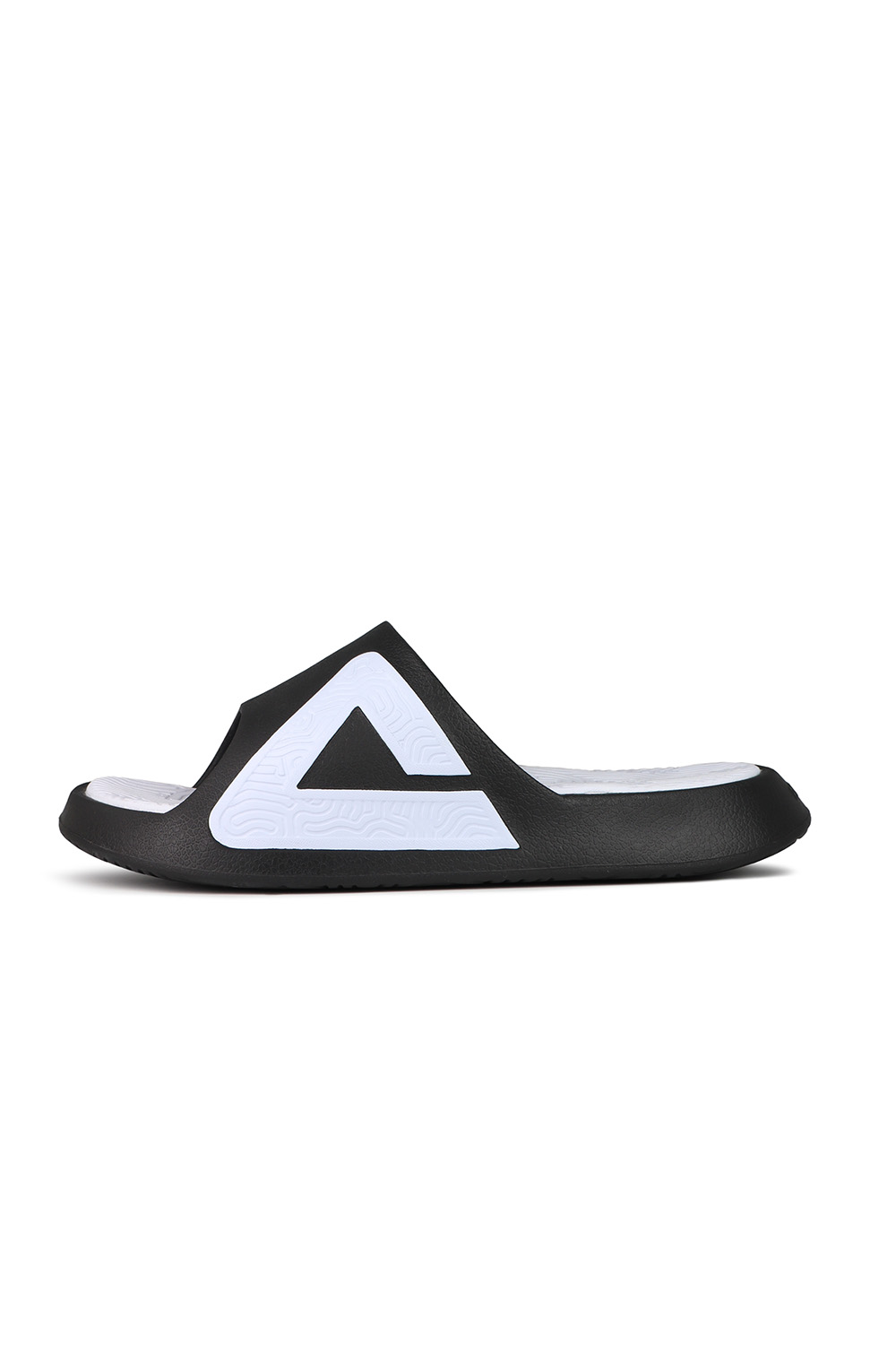 PEAK TaiChi Slipper