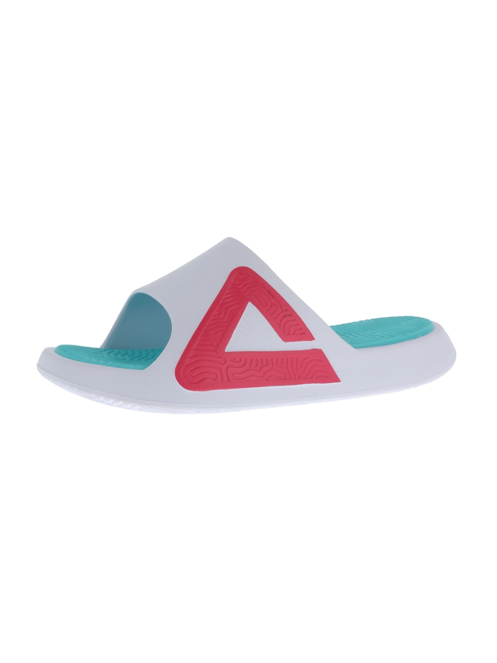 PEAK TaiChi Slipper