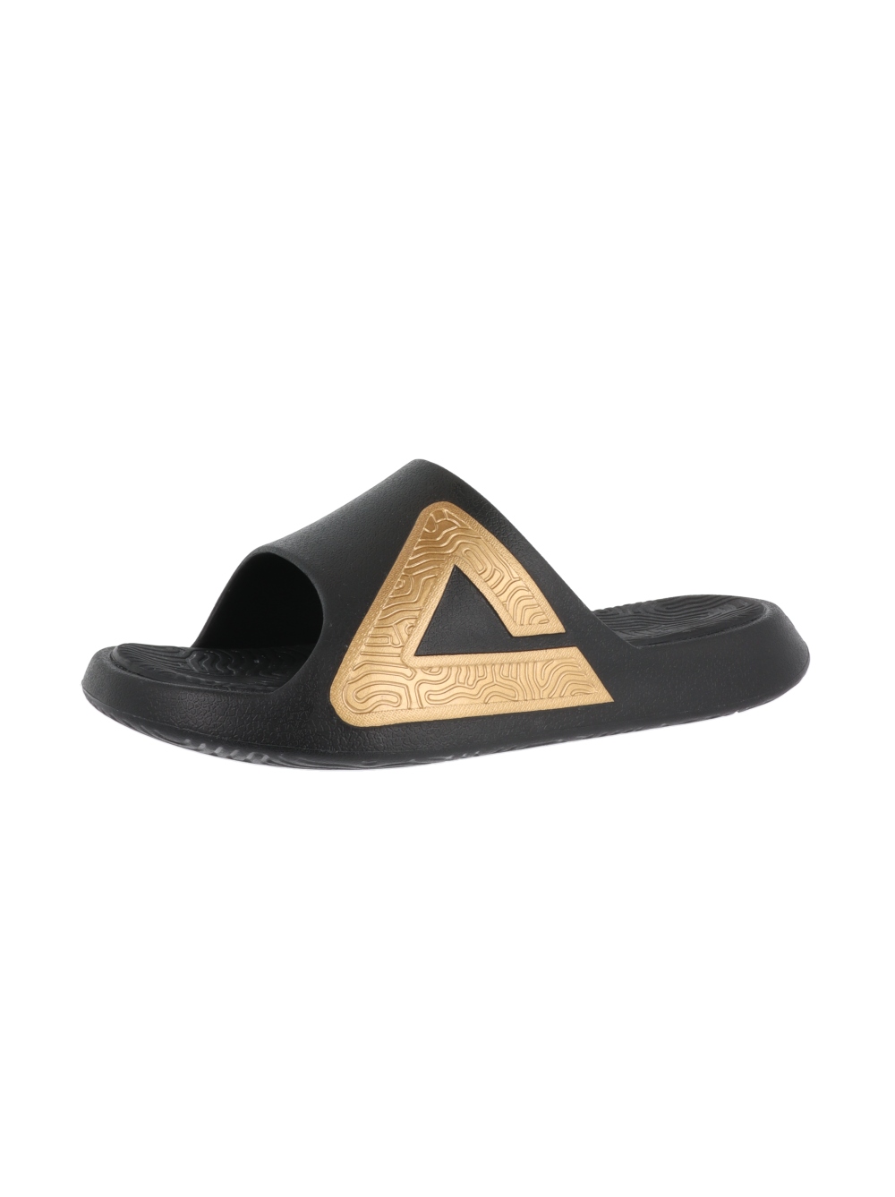 PEAK TaiChi Slipper