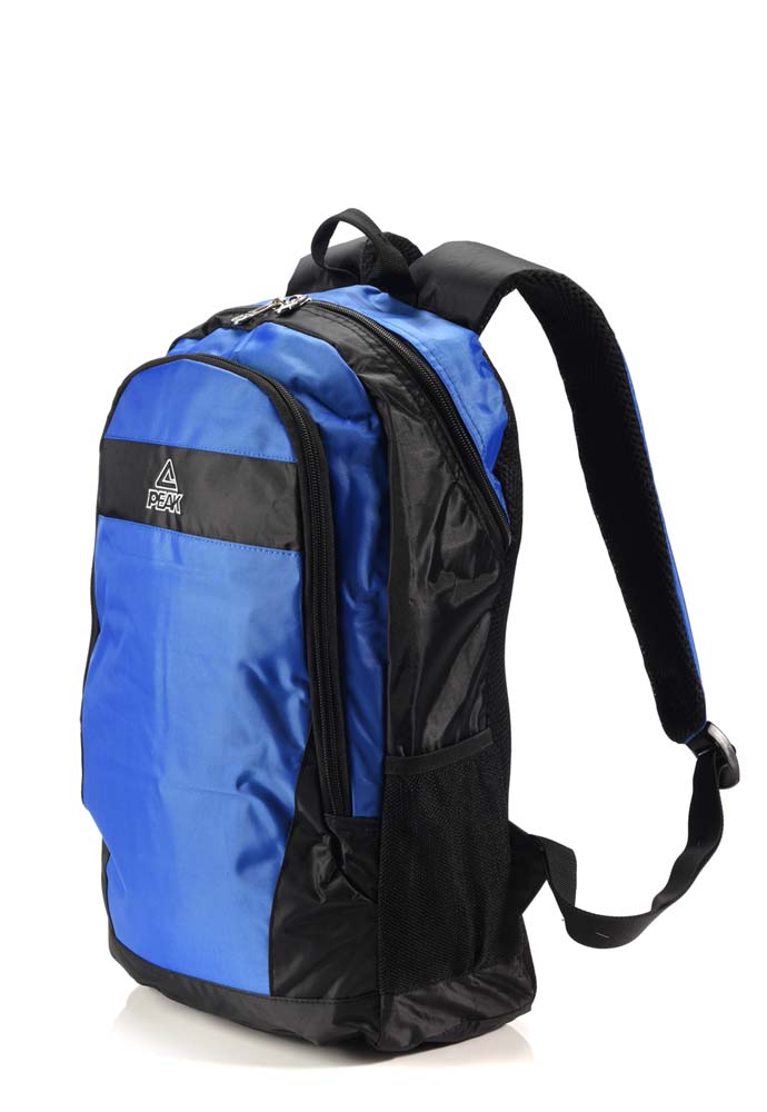 PEAK Rucksack