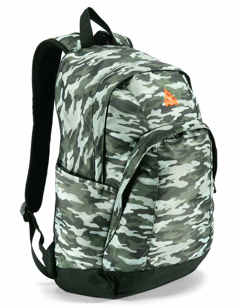 PEAK Rucksack