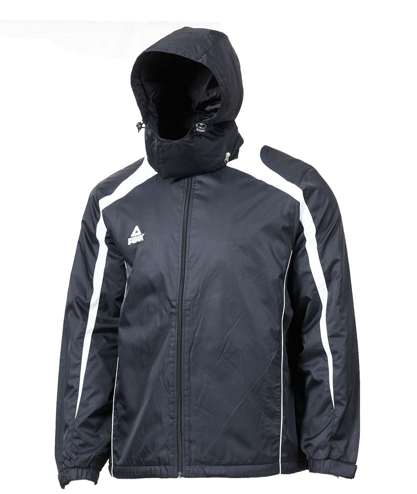 PEAK Jacke