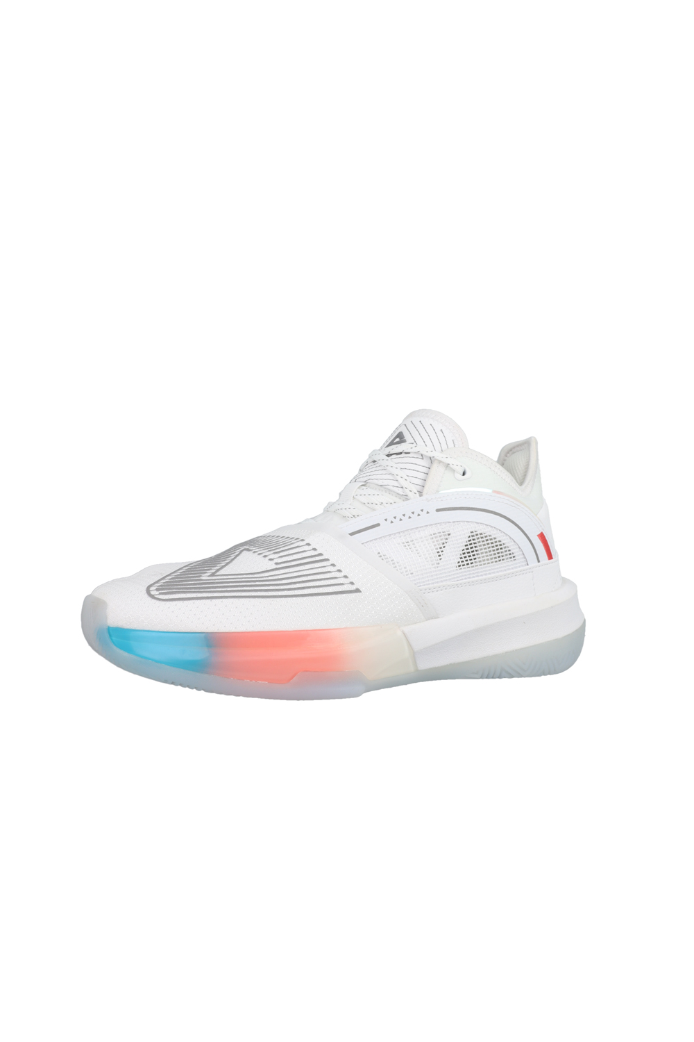 PEAK Basketballschuh Andrew Wiggins TaiCHi Triangle