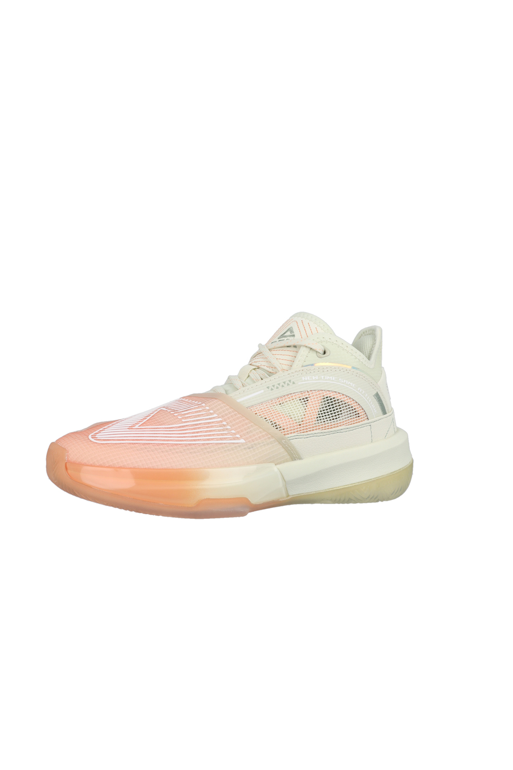 PEAK Basketballschuh Andrew Wiggins TaiChi Triangle