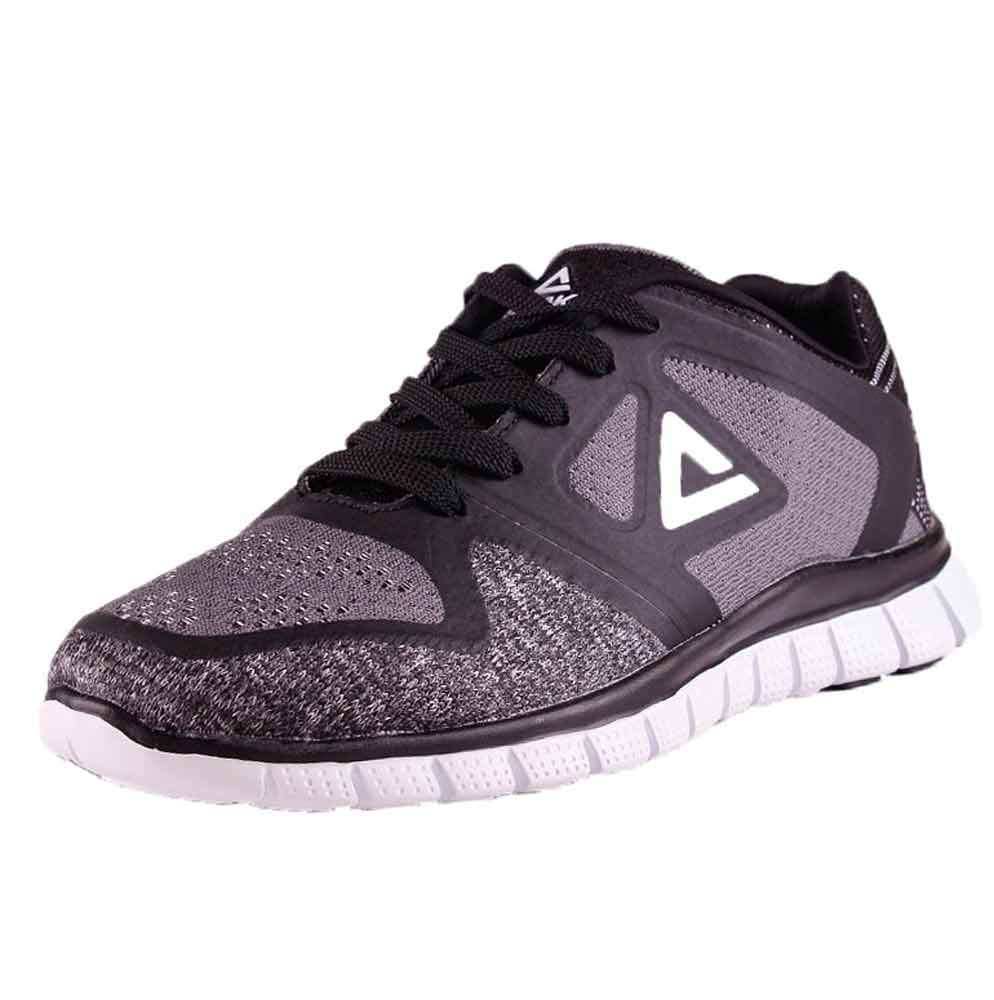 PEAK Sneaker F Lites