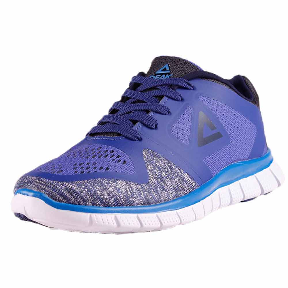 PEAK Sneaker F Lites
