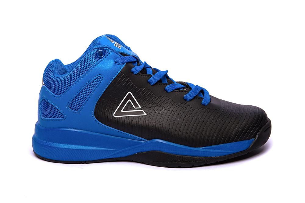 PEAK Kinderbasketballschuh TP Kids