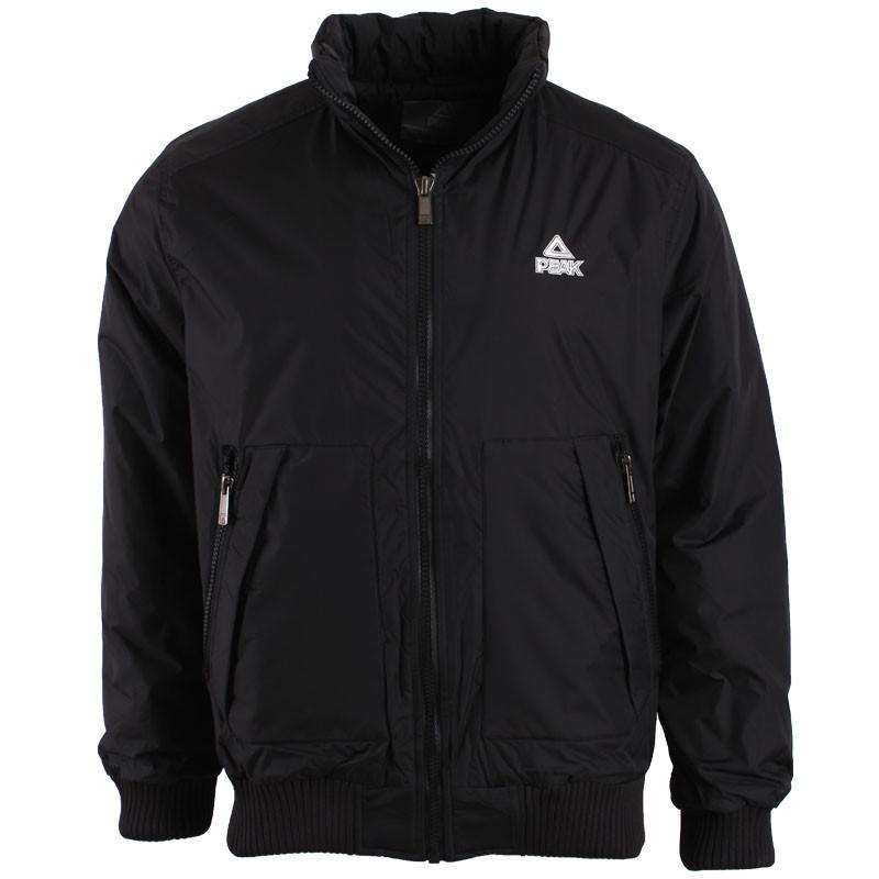 PEAK Jacke Monster
