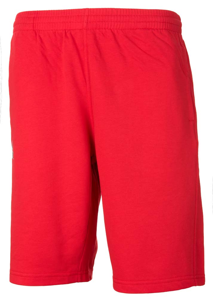 PEAK Short