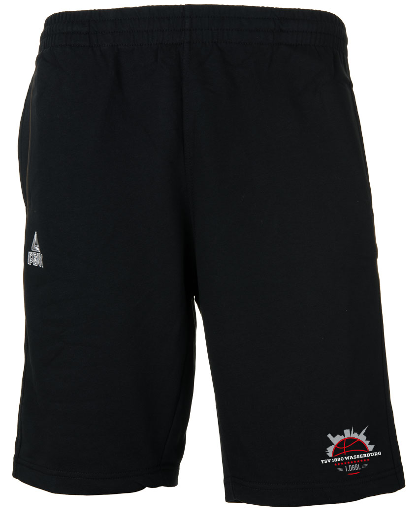 TSV 1880 Wasserburg PEAK Short