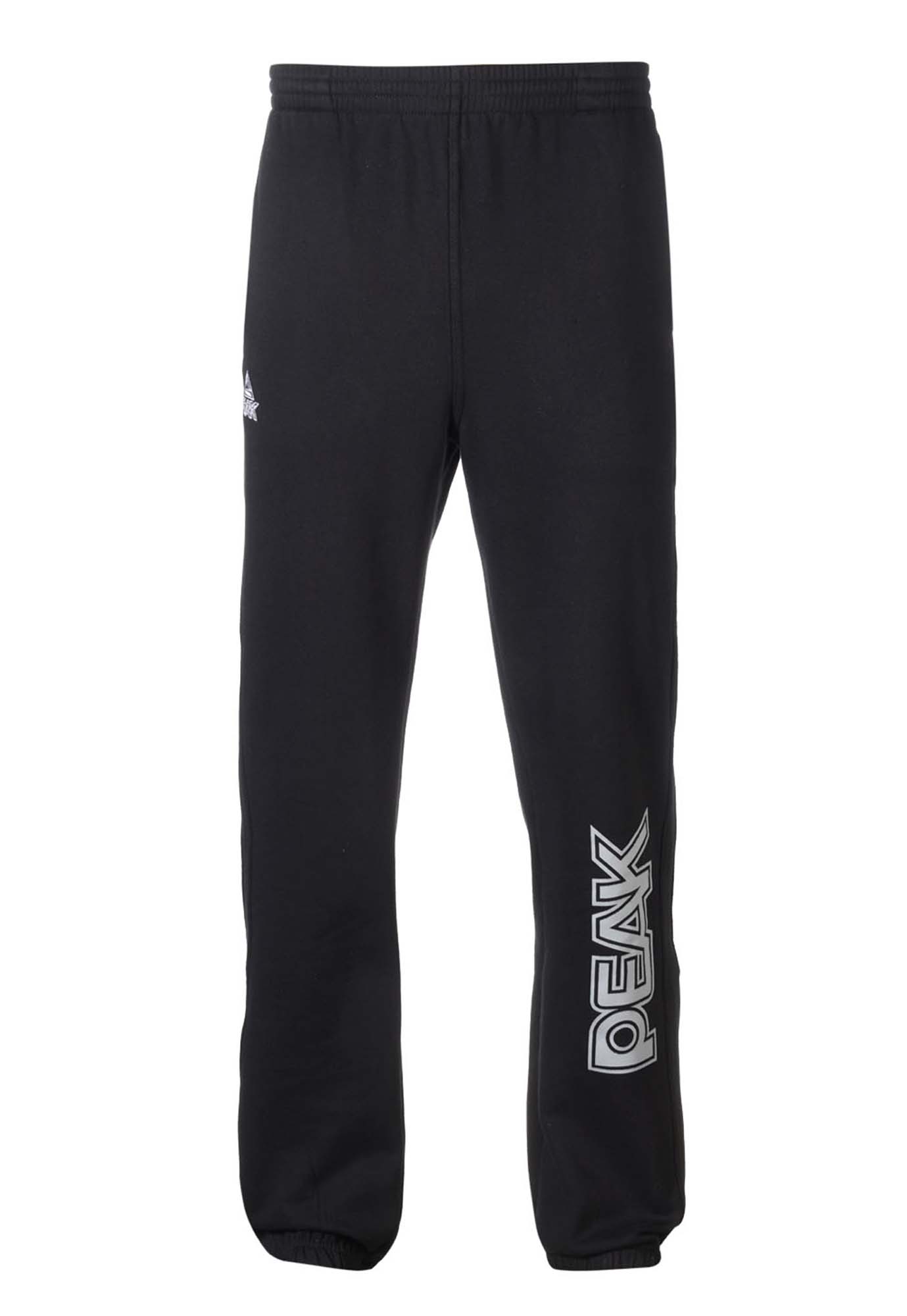 PEAK Sweatpant