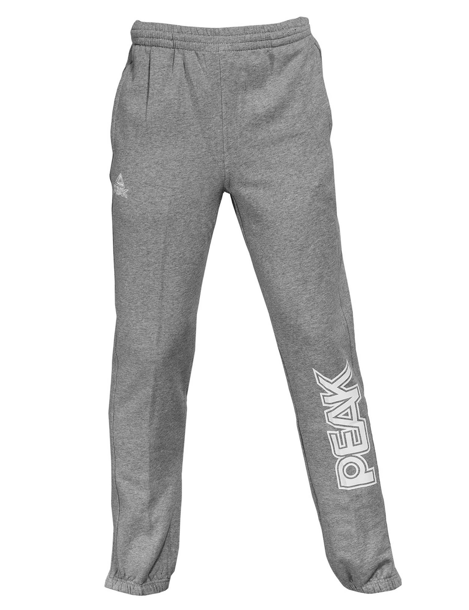 PEAK Sweatpant