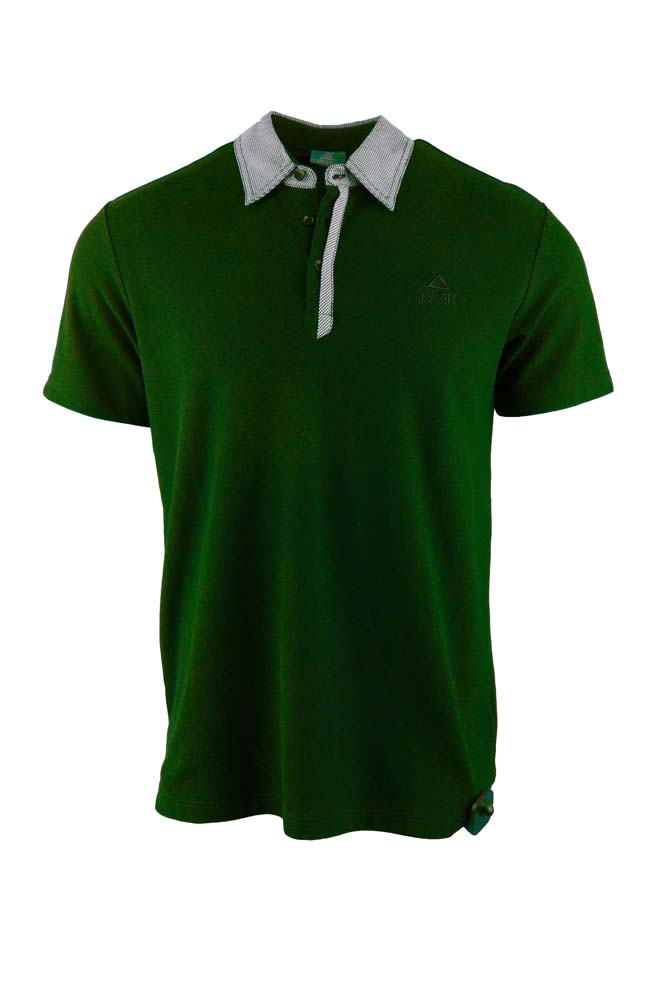 PEAK Polo