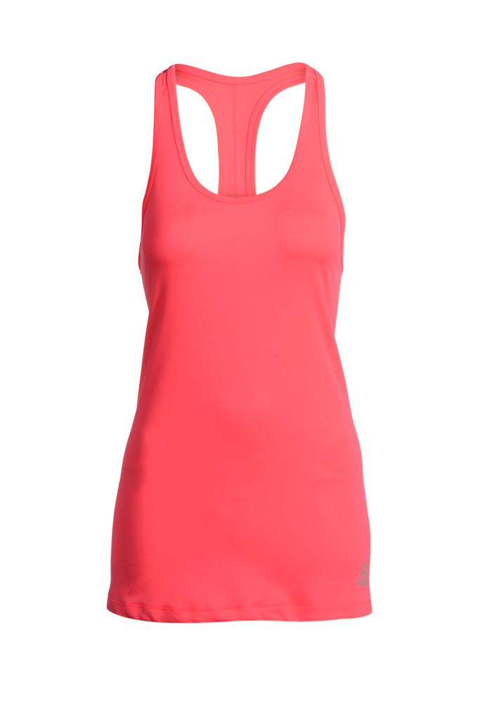 PEAK Damen Tank Top