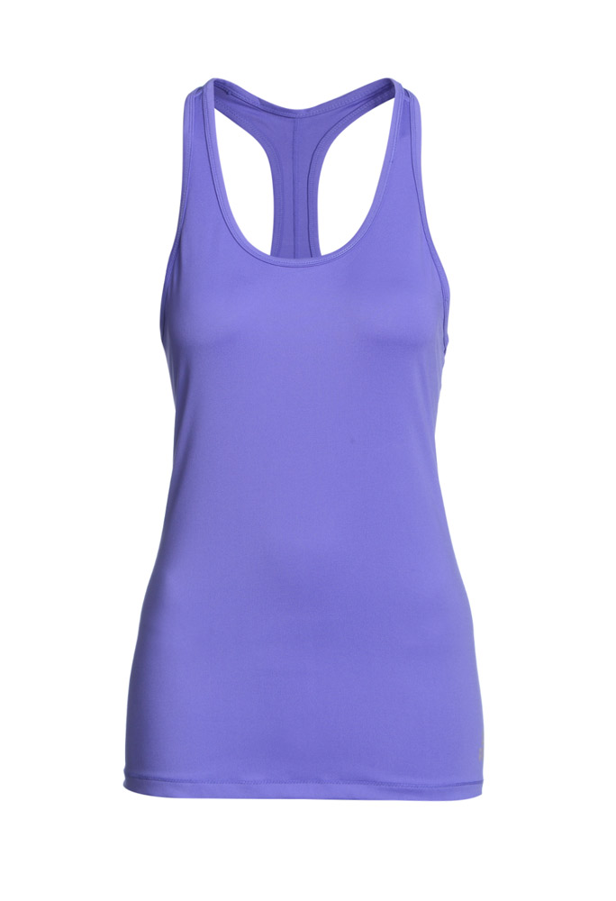 PEAK Damen Tank Top