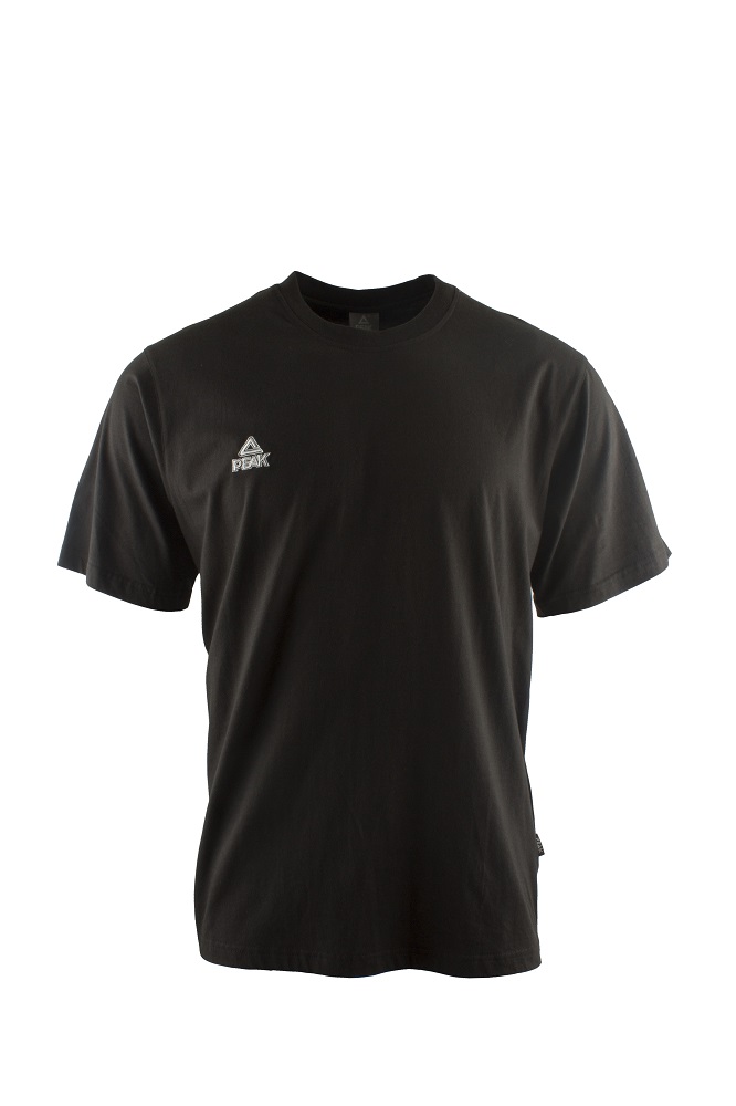 PEAK T Shirt River