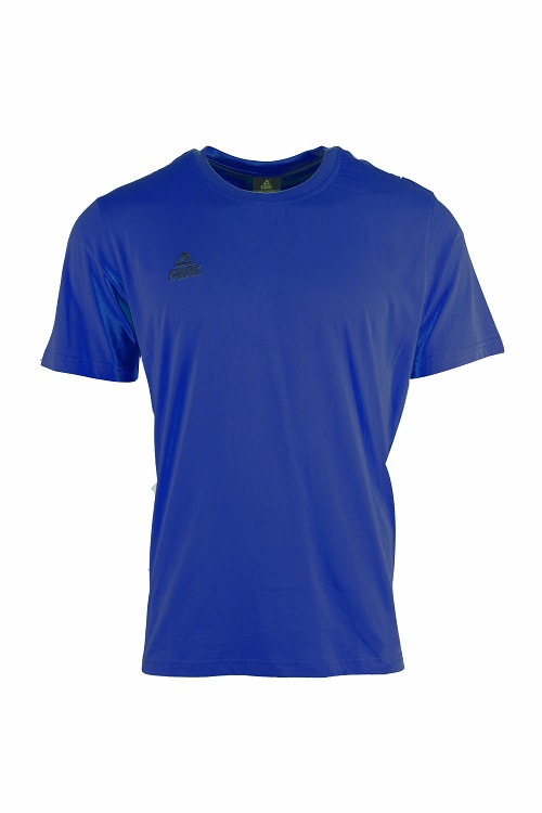 PEAK T Shirt River