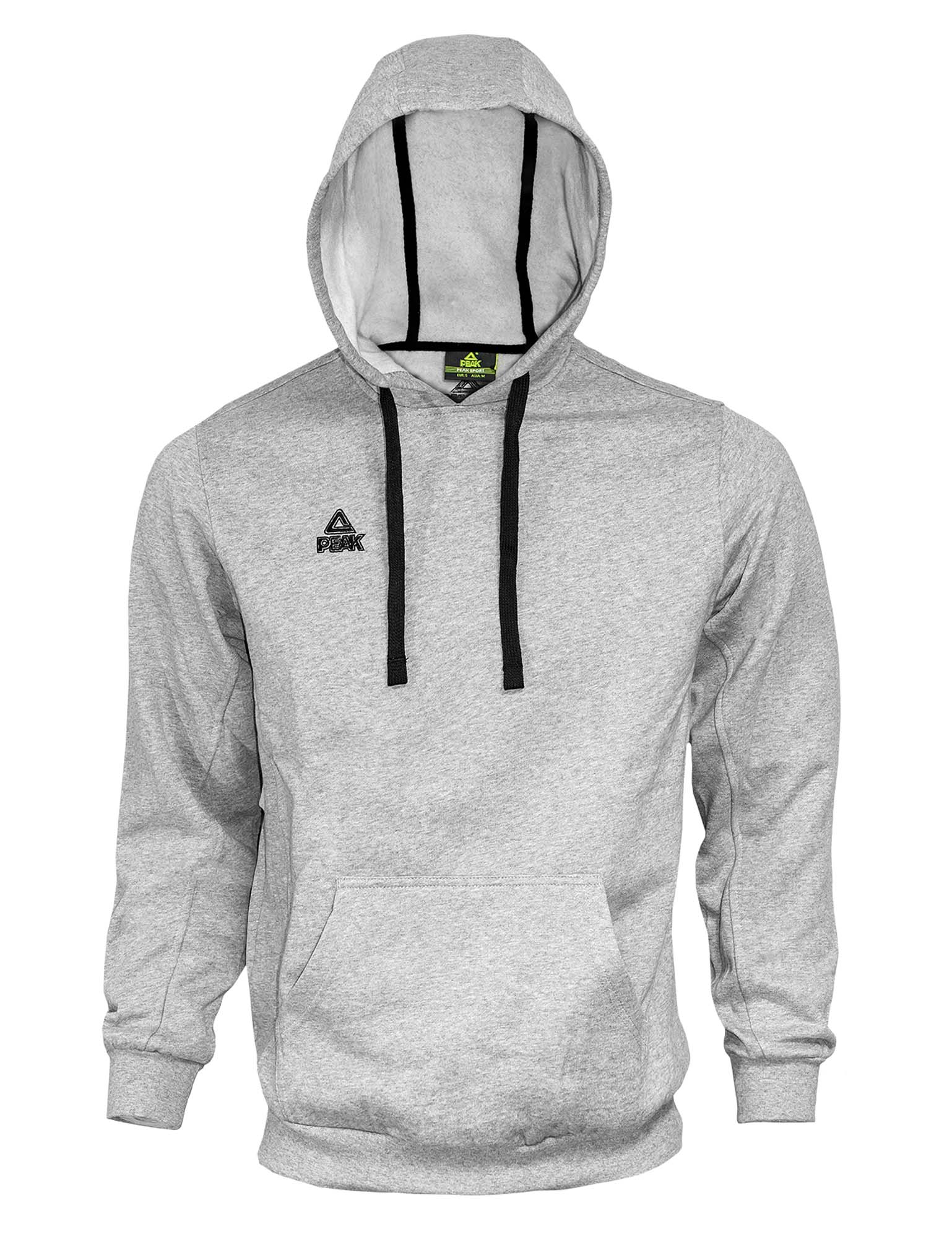 PEAK Hoodie