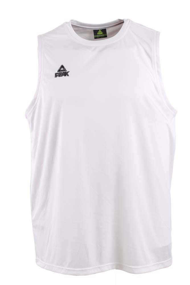 PEAK Sleeveless Shirt