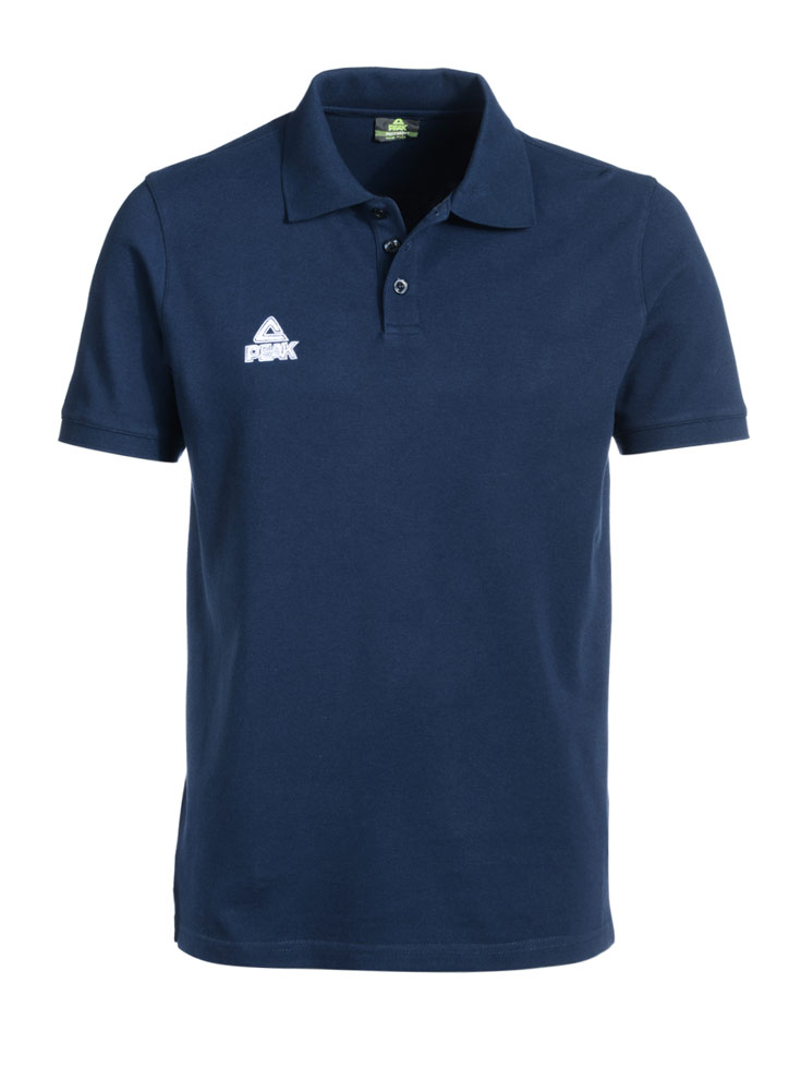 PEAK Polo