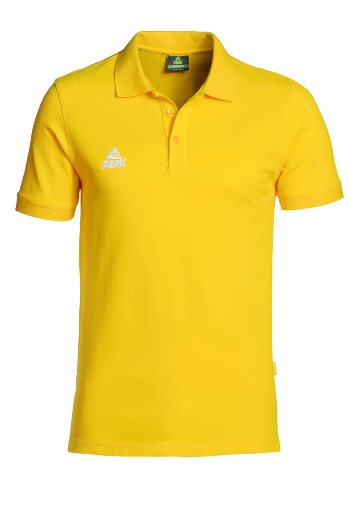 PEAK Polo