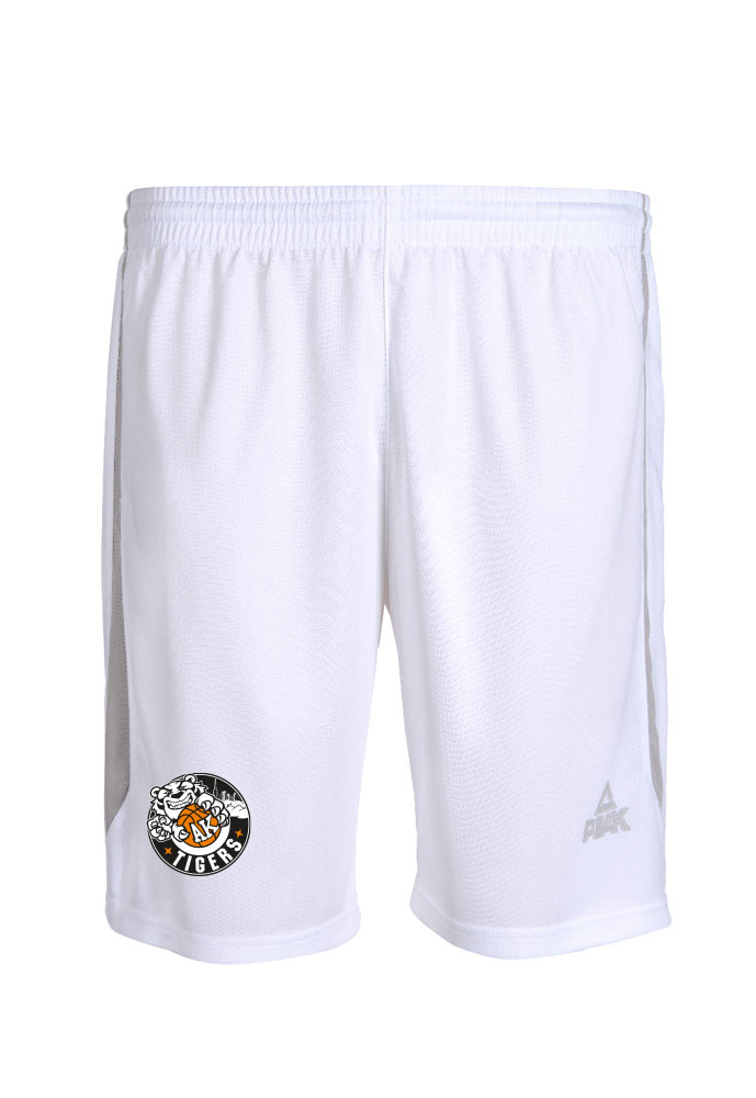 AK Tigers PEAK Short Damen